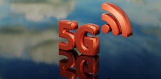 Kiedy będzie prawdziwe 5G w Polsce?