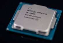 Czy Intel Core i5 jest dobry do gier?