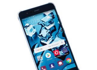 Czy Huawei dogada się z Google?